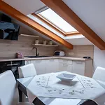 Mihaela Relax & Privacy Near Opatija By Guide Vila *