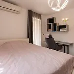 Mihaela Relax & Privacy Near Opatija By Guide Vila