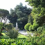 Vila Mihaela Relax & Privacy Near Opatija By Guide Kuzelj