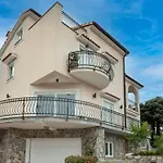 Mihaela Relax & Privacy Near Opatija By Guide Vila *