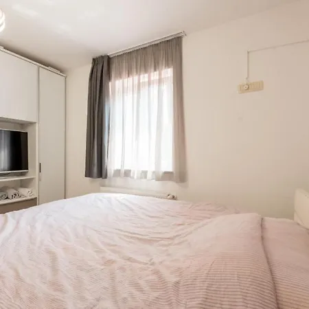 Mihaela Relax & Privacy Near Opatija By Guide Villa Kuzelj