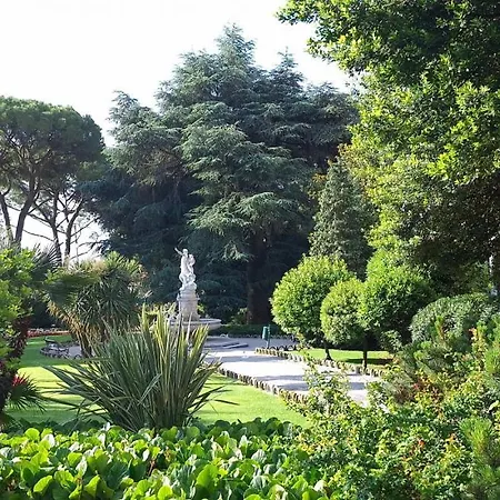 Mihaela Relax & Privacy Near Opatija By Guide