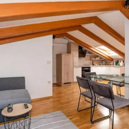 Vila Mihaela Relax & Privacy Near Opatija By Guide