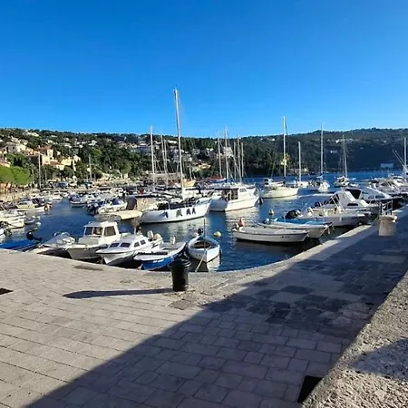 Mihaela Relax & Privacy Near Opatija By Guide Vila Kuzelj