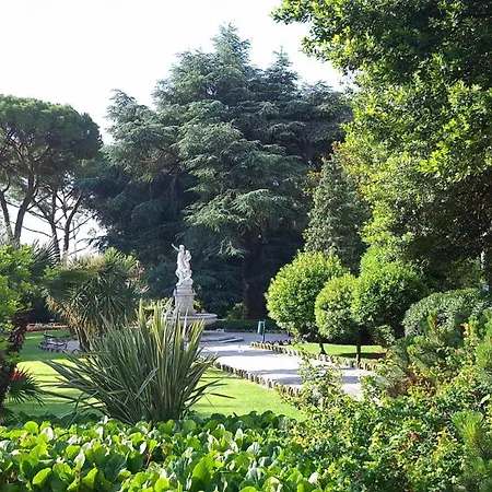 Villa Mihaela Relax & Privacy Near Opatija By Guide Kuzelj
