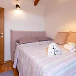 Mihaela Relax & Privacy Near Opatija By Guide *