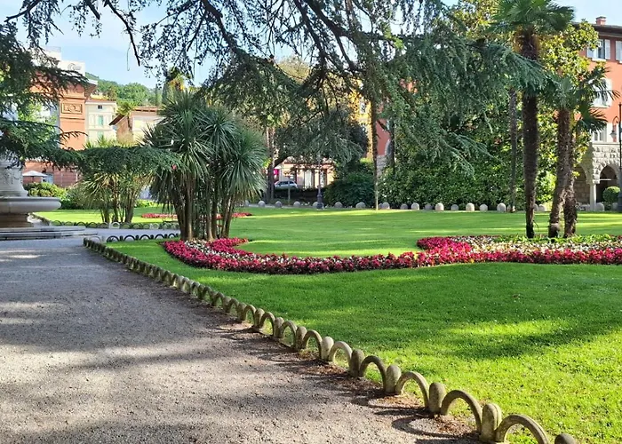 Mihaela Relax & Privacy Near Opatija By Guide Βίλα Kuzelj