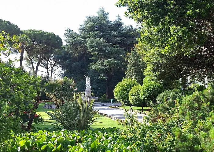 Βίλα Mihaela Relax & Privacy Near Opatija By Guide Kuzelj